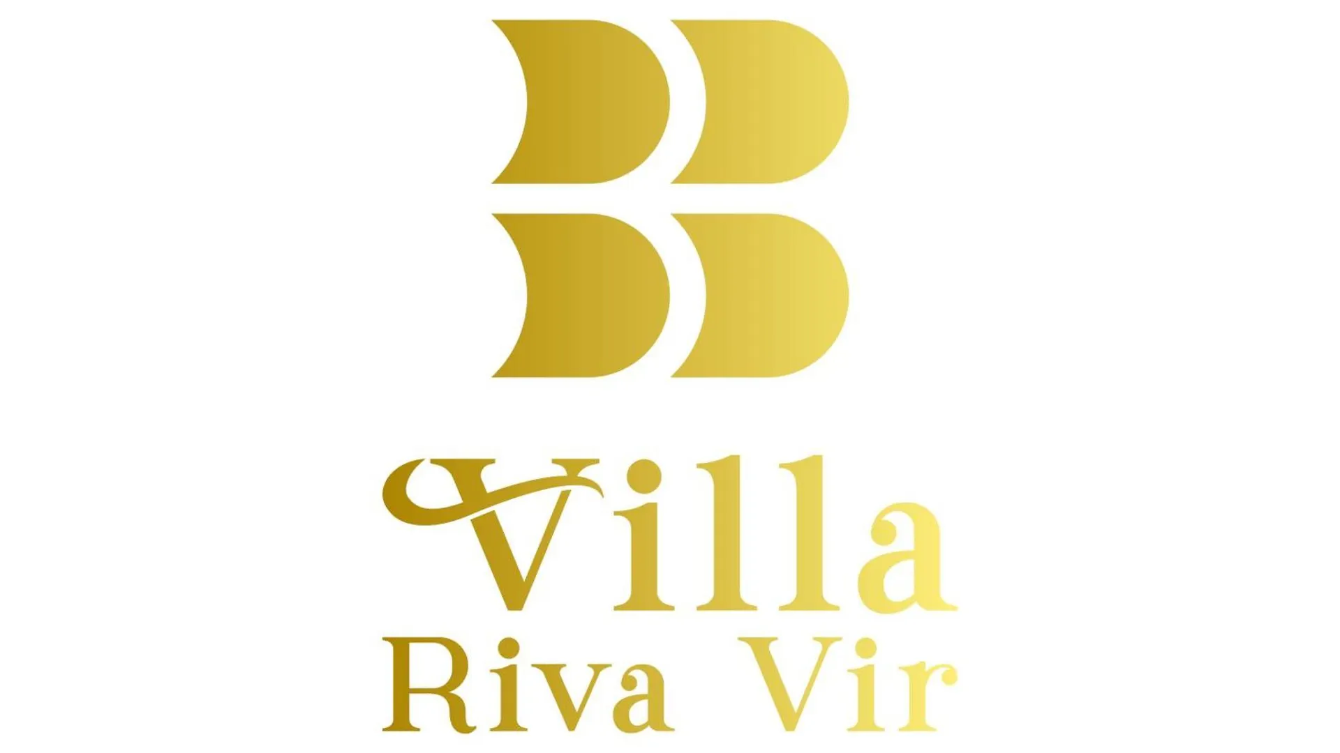 Villa Riva ヴィル